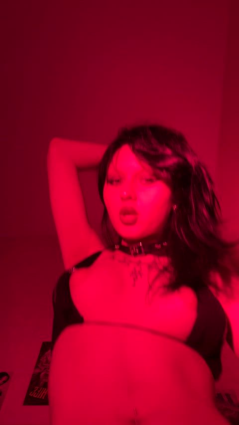 Anal BBW Boobs Brunette Gay Handjob Jerk Off Petite Sissy Porn GIF by lumiqueen