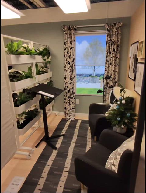 Anytime and anywhere