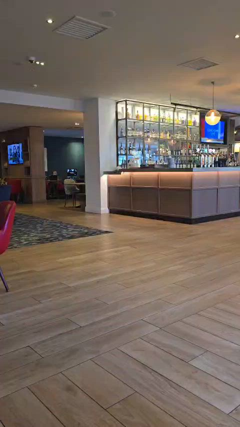 Showing off more of my naughty videos