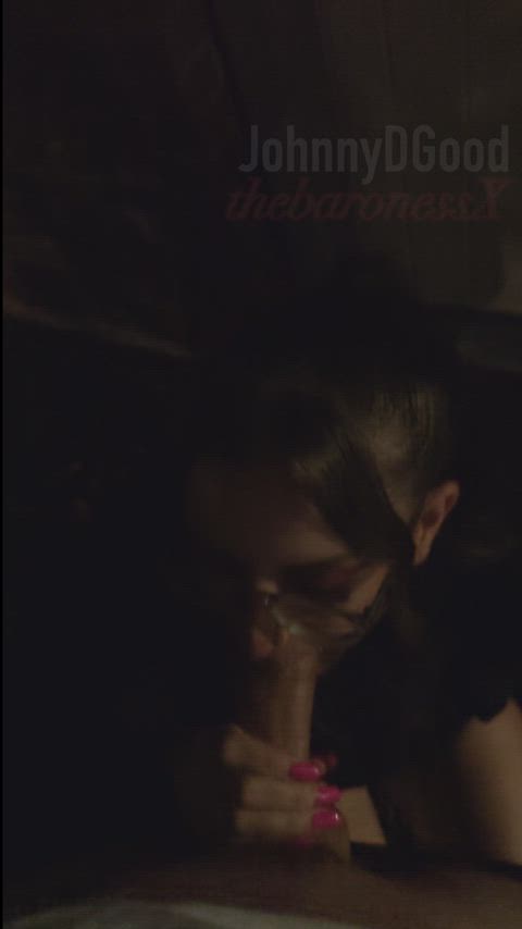 killing some time while waiting for our uber