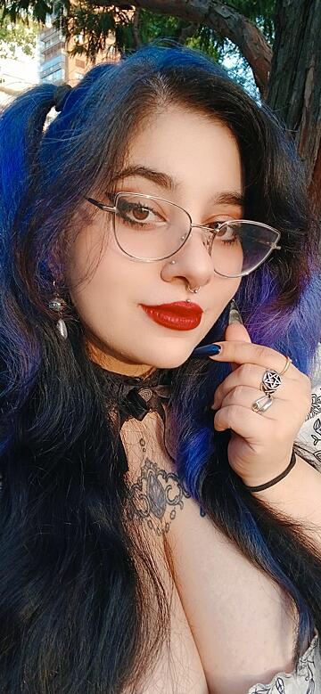 Big Tits Goth OnlyFans Tattease Tattoo Tattooed Tits Porn image by raven.roth