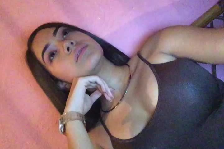 Wink