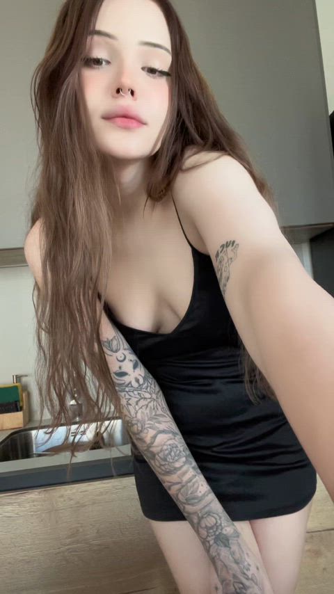 would you ever marry a trans girl?