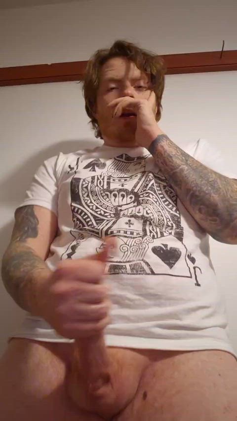 Back with a bang💥✨