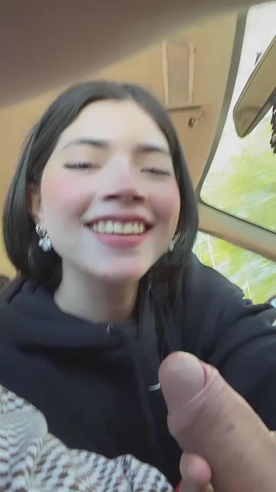 Blowbang, Blowjob, Blowjob Shop, blowjob-sluts, blowjobs, car-blowjob