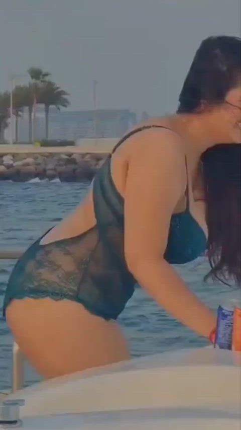 Rasha Kirmani