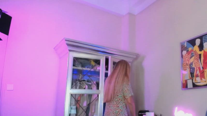 Big Nipples Big Tits Erect Nipples Nipslip Tits Porn GIF by redrider45