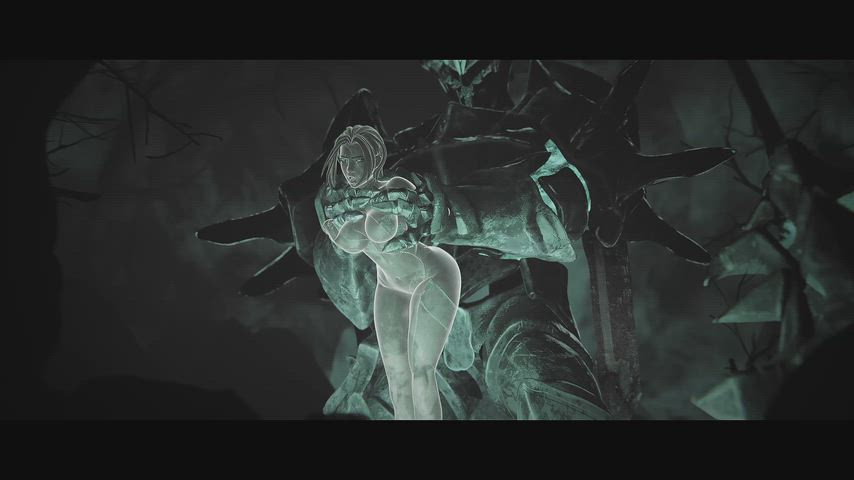 Looks like the mission was.. (ZMSFM)