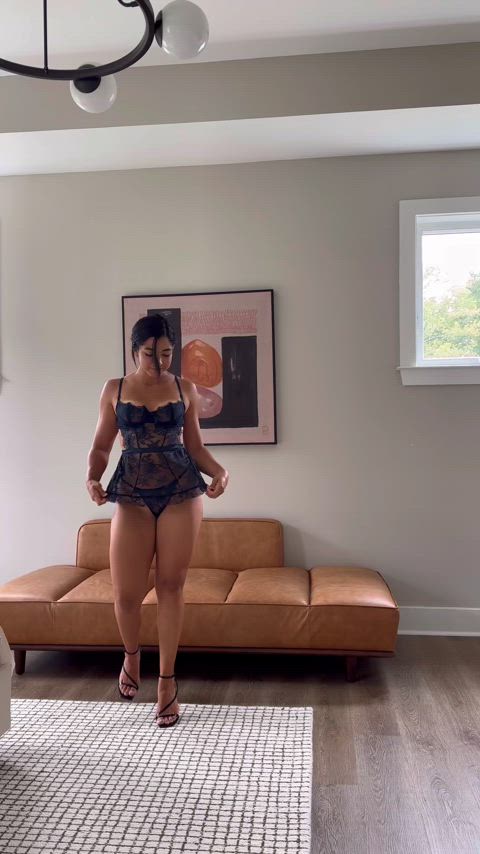 Amateur GIF by whosbonnieandclyde