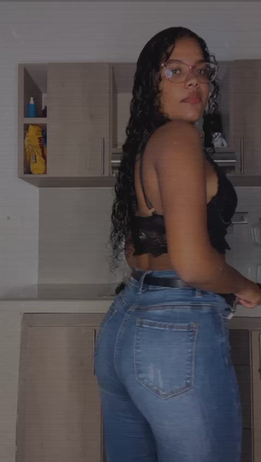Amateur, Ass, Big Ass, Cute, Homemade, Latina