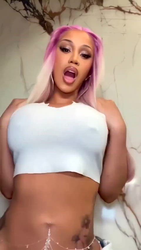 Cardi