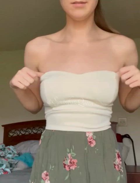 Snuck away from the family cause I’m addicted to sharing my body online