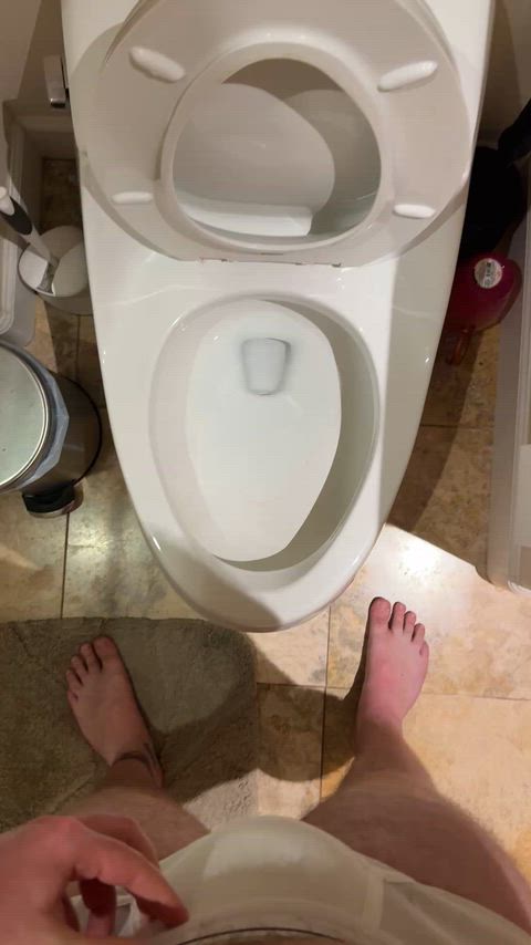 The Sunday morning release