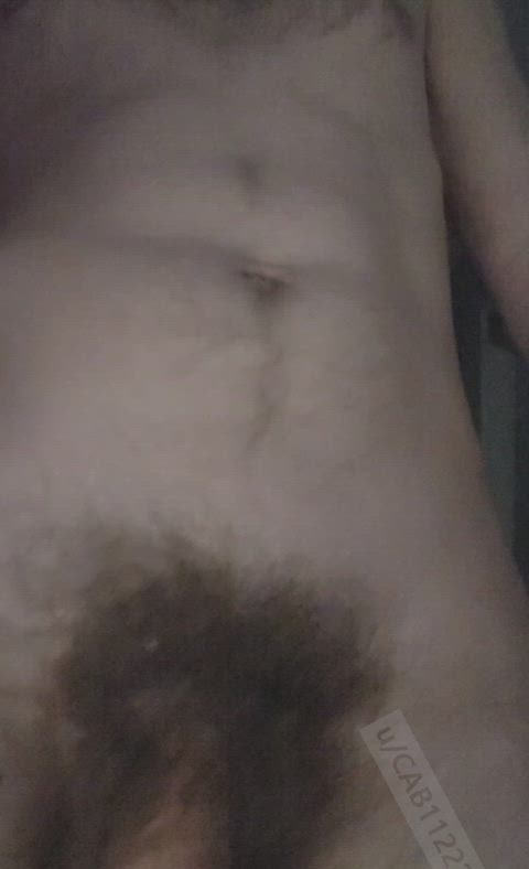 Balls Big Balls Cock Porn GIF by cab1122