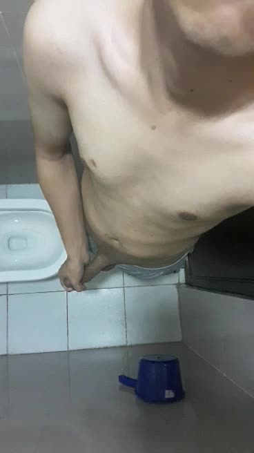 Anyone free this Valentines? Guys are also welcum