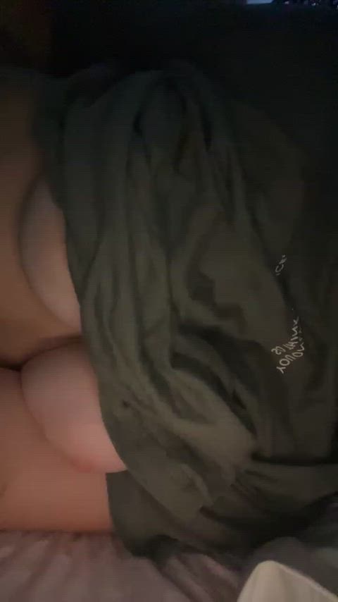 probably the best view u will see today