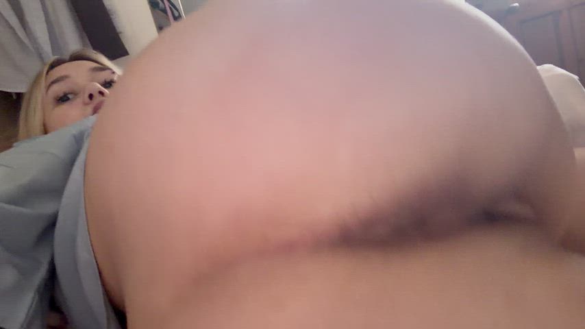 Would you continue fucking me if the condom broke, or would you stop?