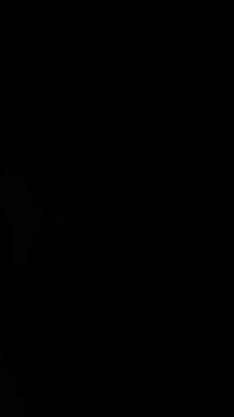 (25) wanna see it fully pulled back?