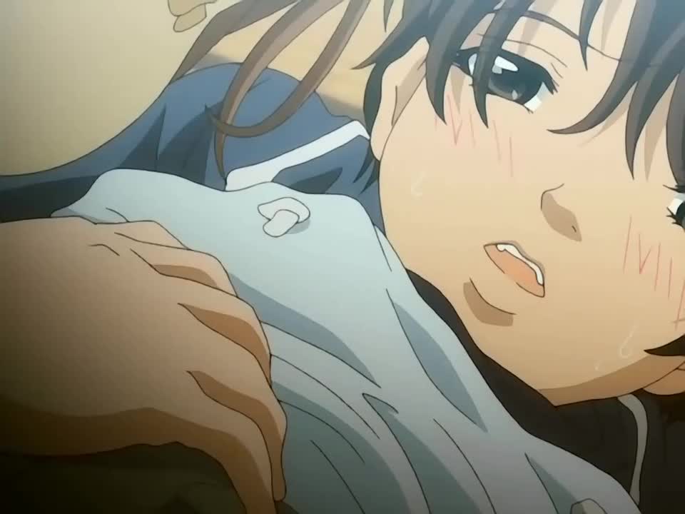 amazed and surprised