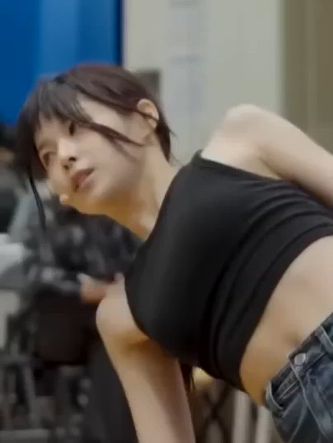 Kyujin