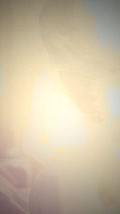 EmotionalAccomplishedNighthawk thumbnail