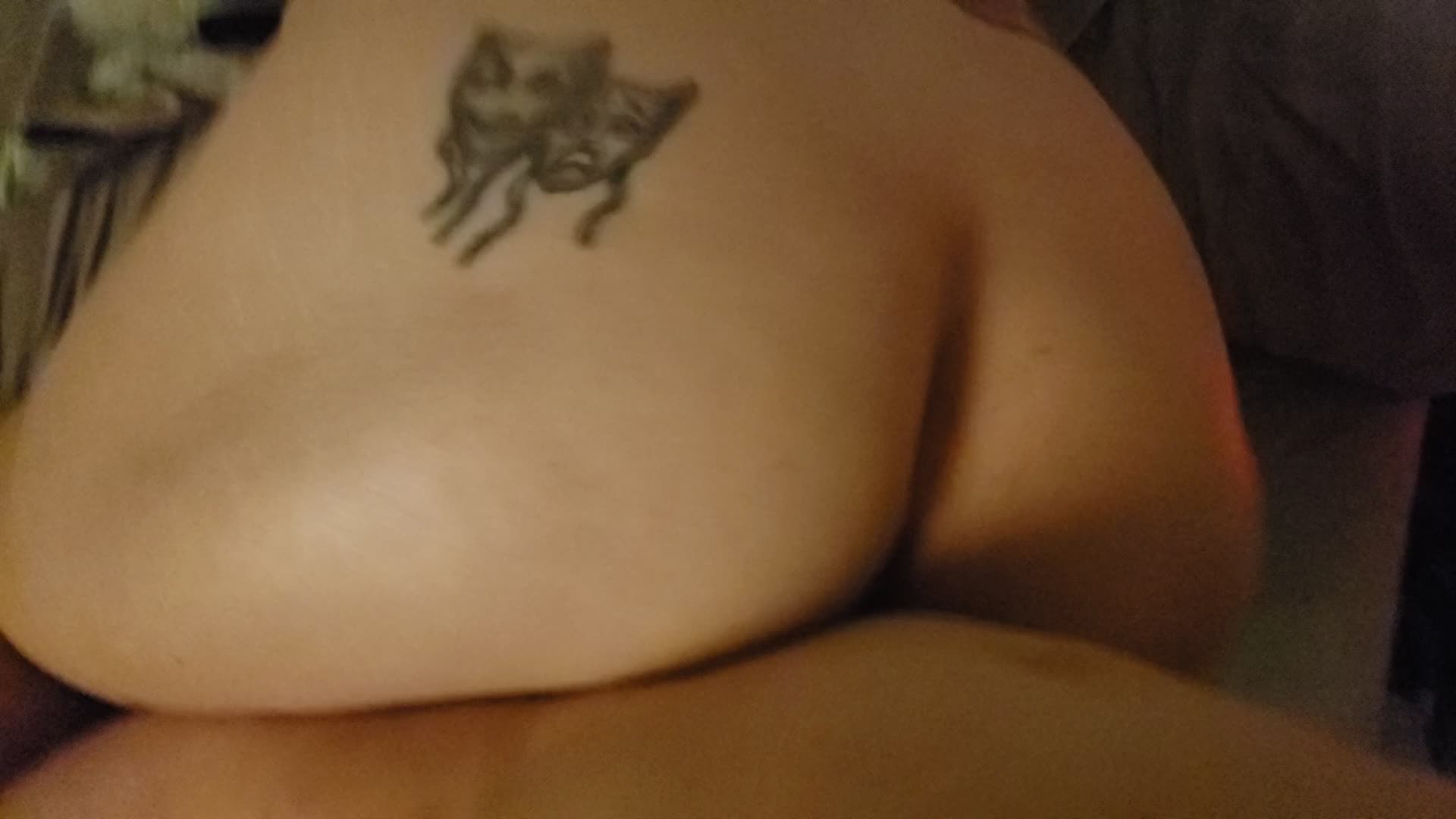 Making that PAWG booty quake😛🍑 Link with 🔊Is in the comments