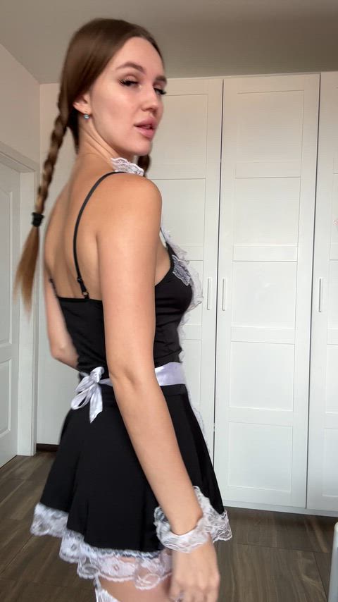 My services include many pleasant things