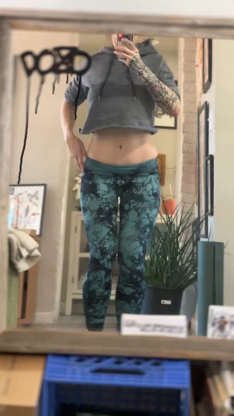 Welcome to the smoke-show