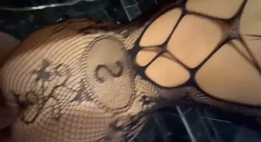 Everyone knows size matters and here’s why