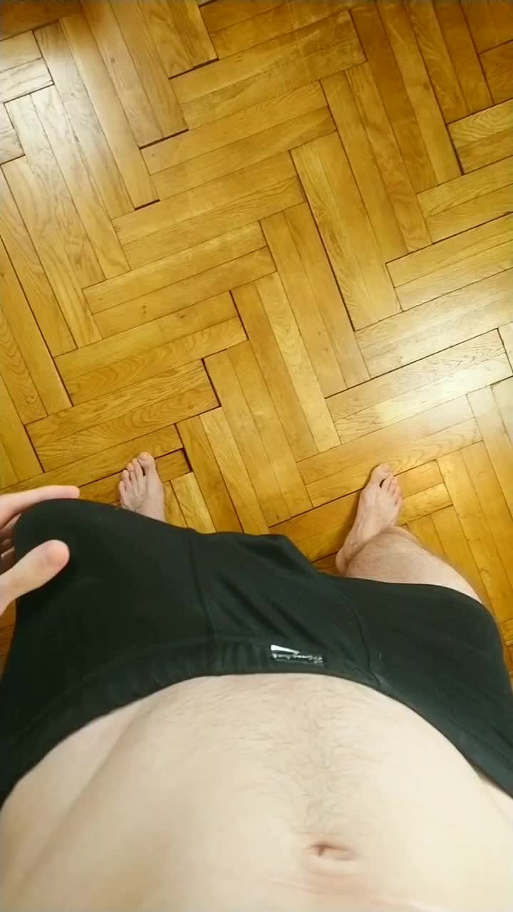 Flash 🍆
