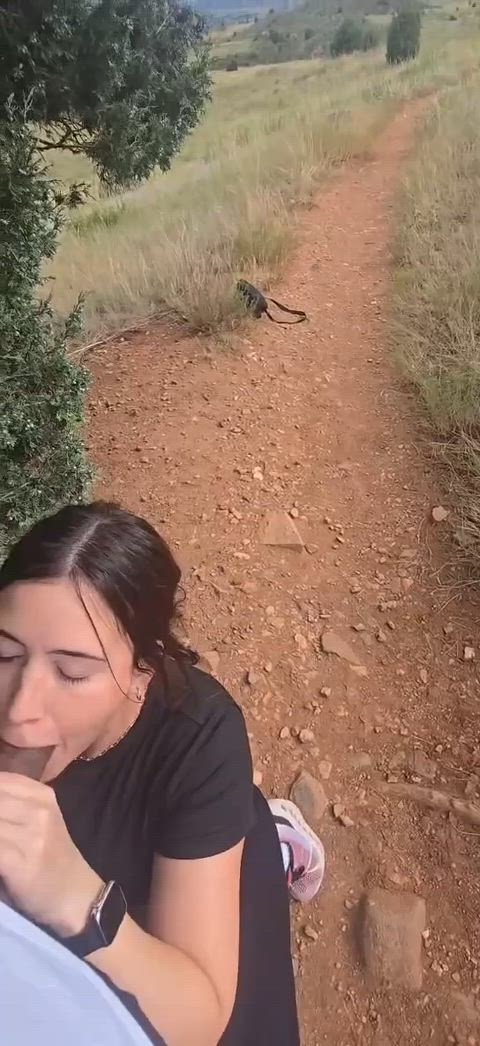POV you’re Shooting ur shot in the Colorado mountains