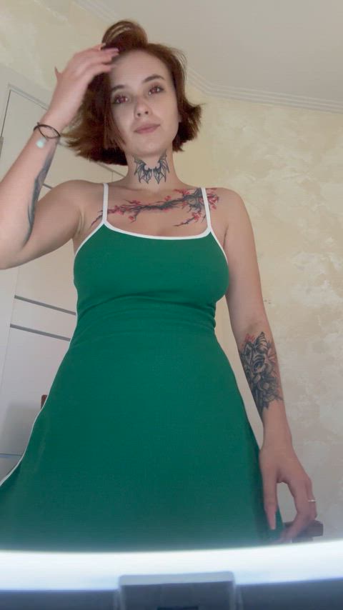 What wld you do to my pussy first?