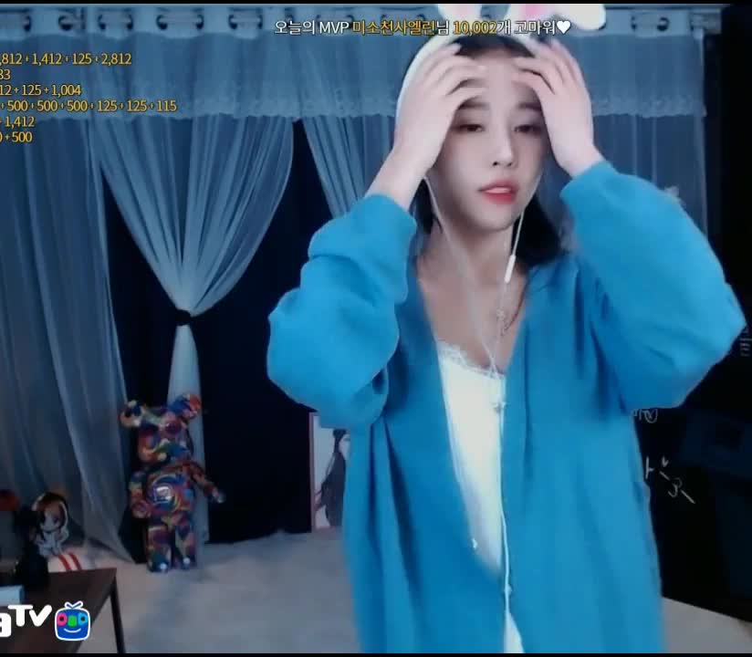Crayon Pop - Ellin