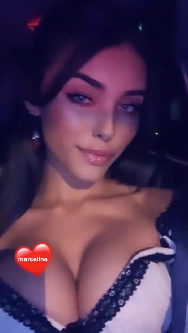 This is too much for my cock to handle