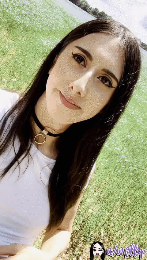 Nice day for a walk ☀️