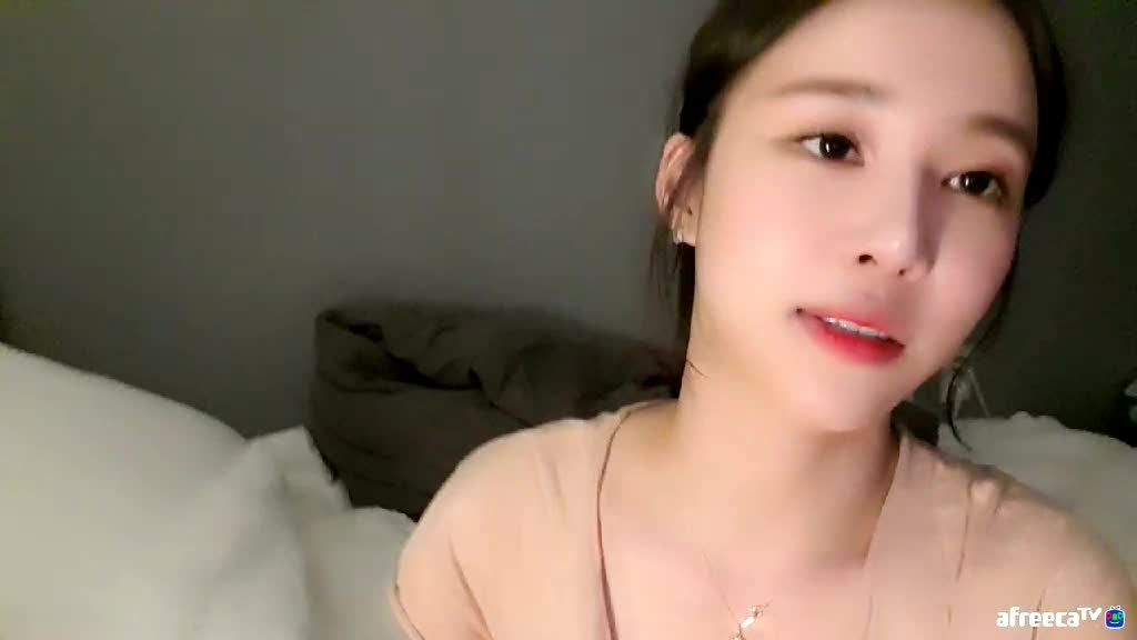 Crayon Pop - Ellin