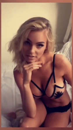 Elizabeth turner