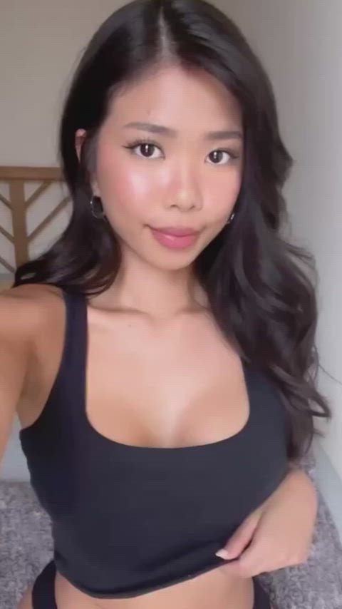 real talk: do you like what these Asian treats have to offer? 😩