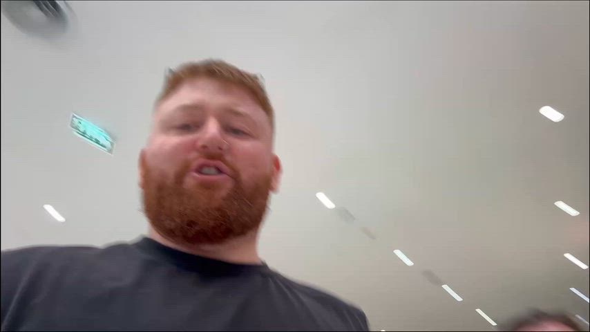 EnchantedFuzzyAardwolf thumbnail
