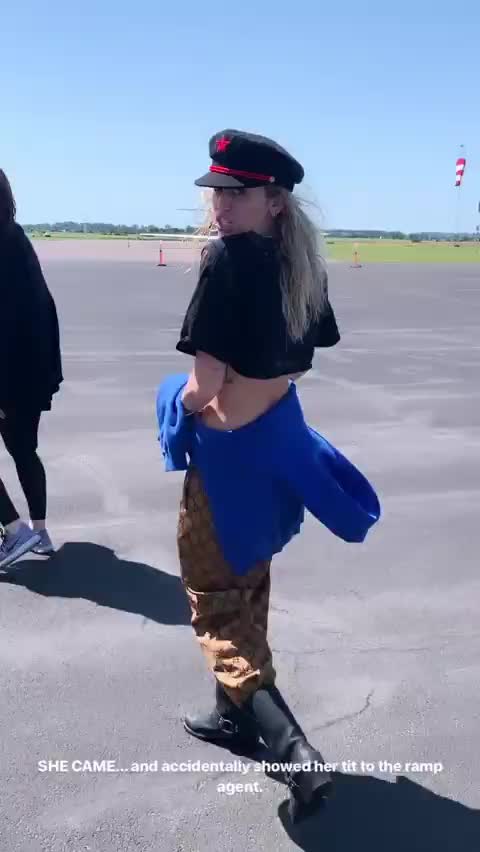 thefappening.so