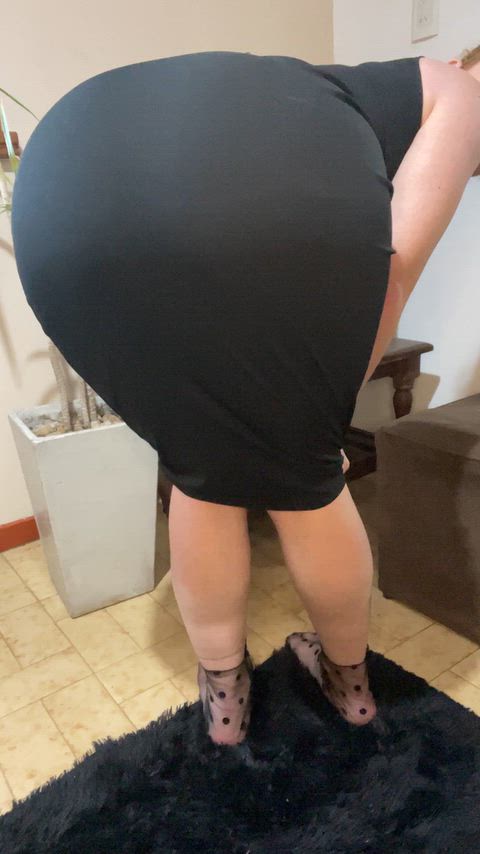 EnchantedLegitimateAlleycat thumbnail