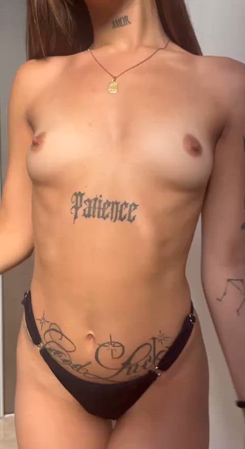 18 F4M Orlando