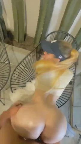 Wow