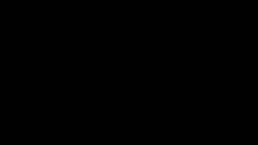 Bondage GIF by kinkynavlia