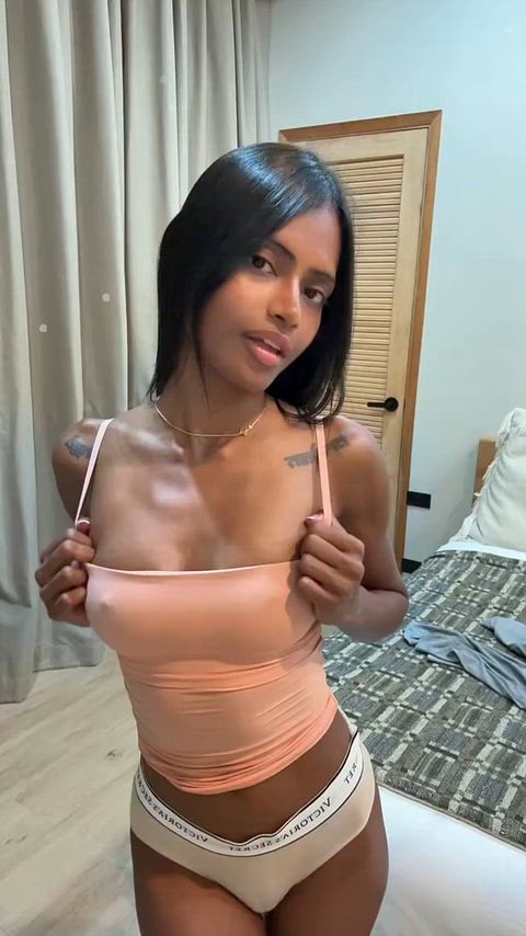 Ass Babe Boobs Indian NSFW Nude OnlyFans Pussy Solo Tits Porn GIF by urcocopuff