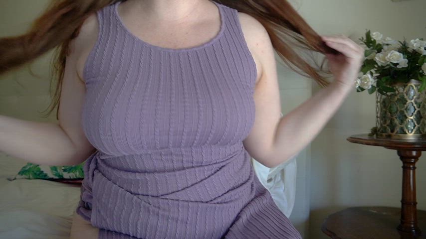 bigger than you thought?