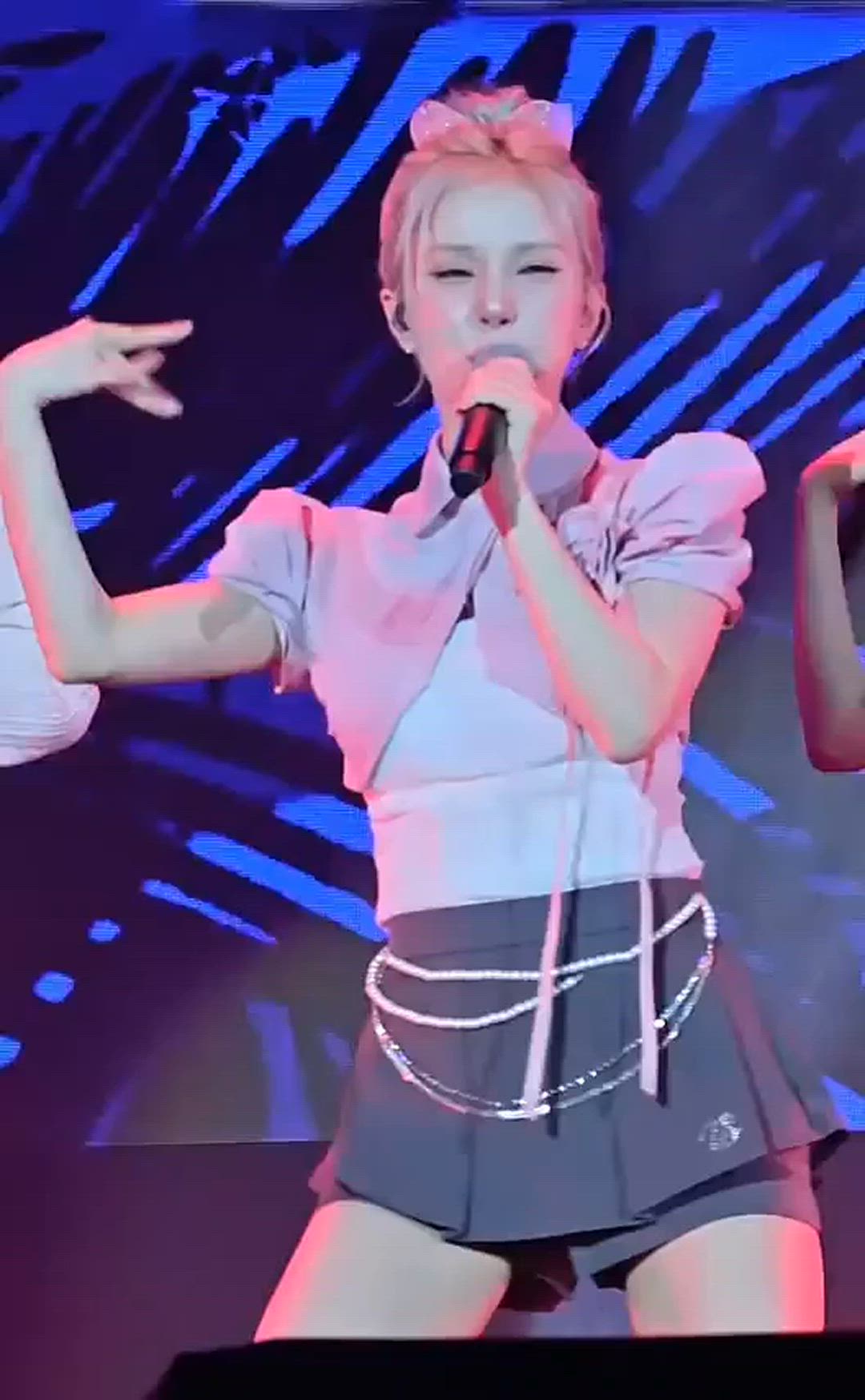 Eunha