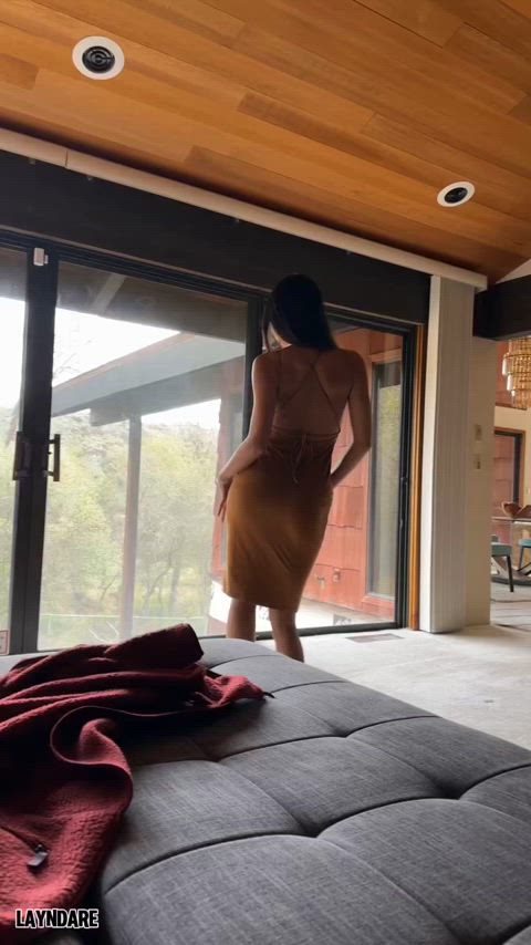 Asian Asian Cock Asianhotwife Couple Real Couple Swinger Swingers r/AsiansGoneWild Porn GIF by layndare