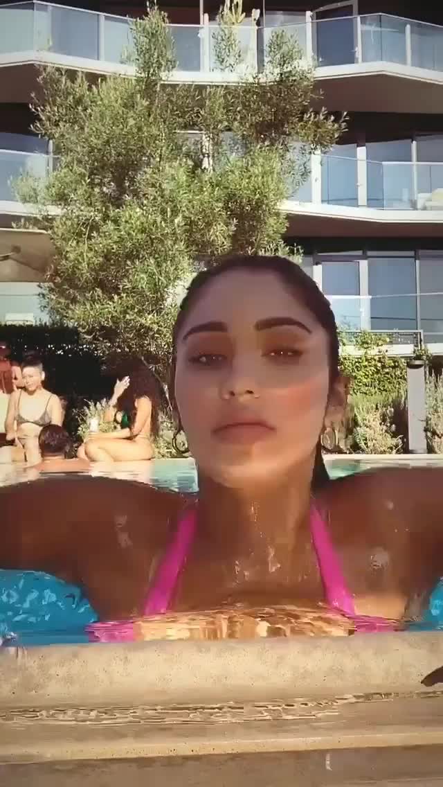 Janet Guzman