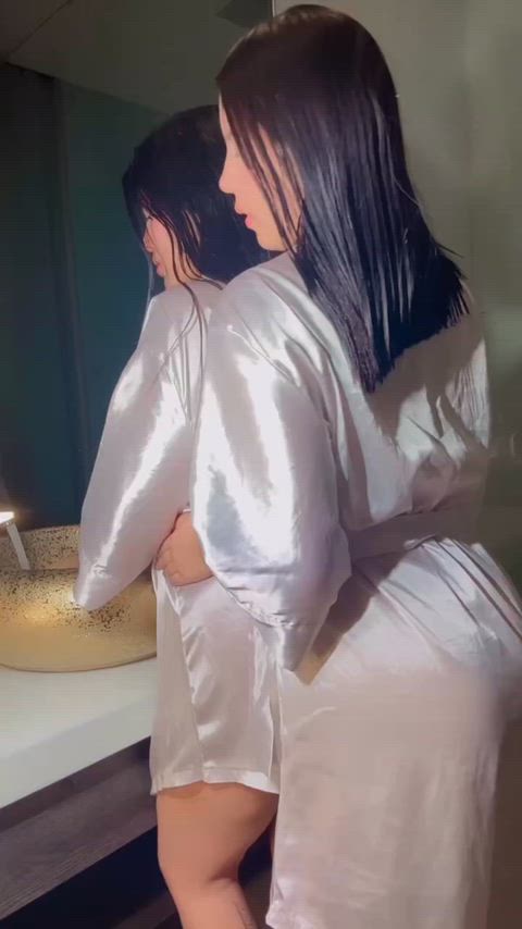 The hottest Latina teens